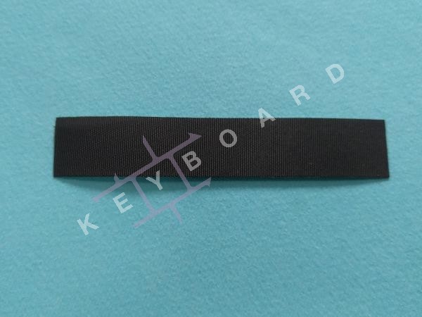 Скотч тканевий до вентилятора Asus Tuf A15 FA506IH